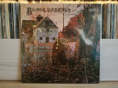 Black Sabbath - Black Sabbath.jpg