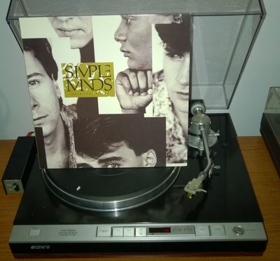 Simple Minds - Once Upon A Time (US 1985).jpg