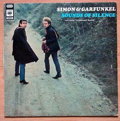 Simon and Garfunkel - Sounds Of Silence.jpg