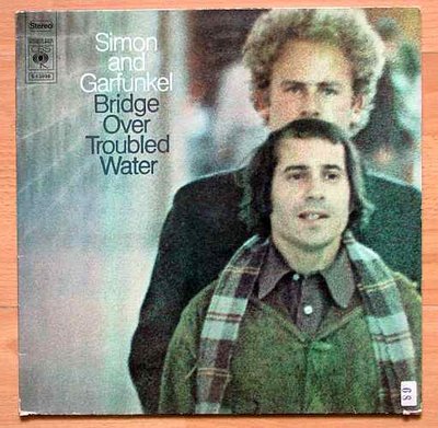 Simon and Garfunkel - Bridge Over Troubled Water.jpg