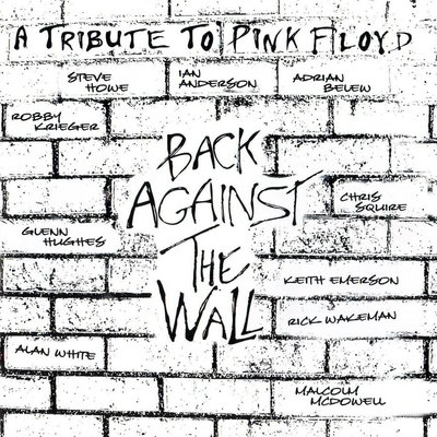PINK FLOYD 2016 Various Artist Tribute to Pink Floyd 2 lp.jpg