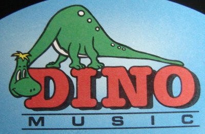 Dino Music - Niemcy.jpg