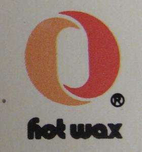 Hot Wax - USA.jpg