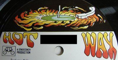 Hot Wax - USA 1.jpg