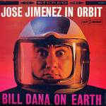 bill dana.jpg