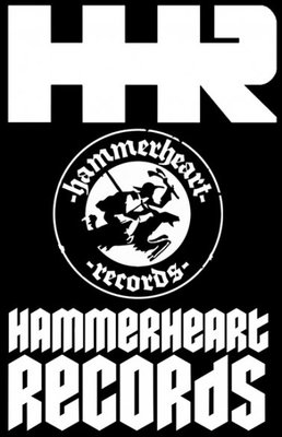 Hammerheart Records.jpg
