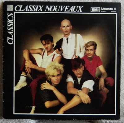 Classix Nouveaux.JPG