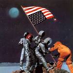 canned heat.jpg