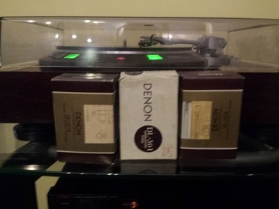 20161213_190820.jpg