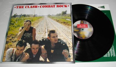 CLASH Combat Rock.jpg