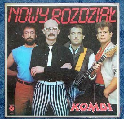 Kombi - Nowy rozdzial.jpg