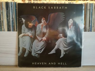 Black Sabbath - Heaven and Hell.jpg