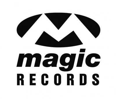 Magic Records.jpg