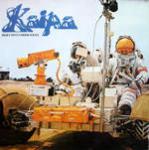 kaipa.jpg