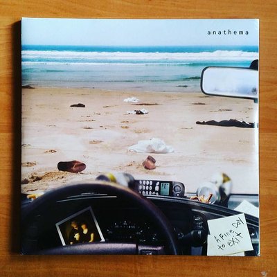 anathema a fine day to exit.jpg