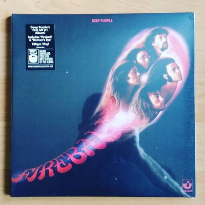 deep purple fireball.jpg
