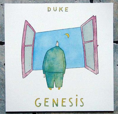 Genesis - Duke 0.jpg