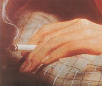 Fragment 2.jpg