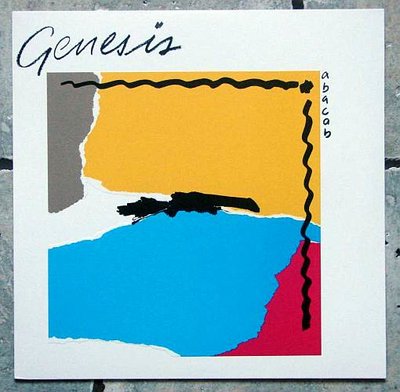 Genesis - Abacab 0.jpg