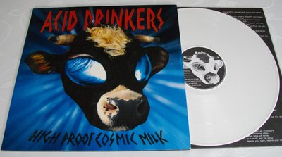 ACID DRINKERS 1988 High Prof Cosmic Milk.jpg
