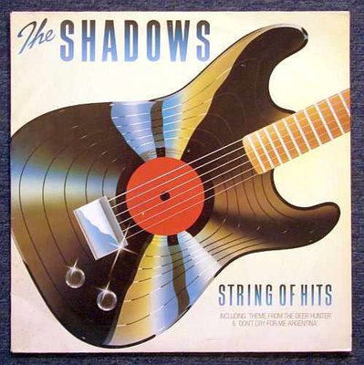 The Shadows - String Of Hits.jpg