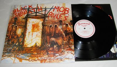BLACK SABBATH 1981 Mob Rules.jpg