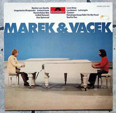 Marek & Vacek 2 - Die Grossen 12 0.jpg