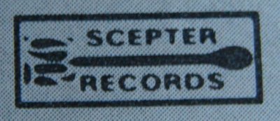 Scepter Records - USA 1.jpg