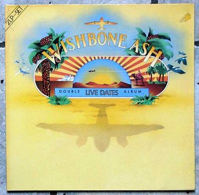Wishbone Ash - Live Dates 0.jpg