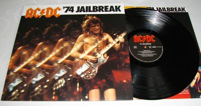 AC DC 1974 74 Jailbreak.jpg