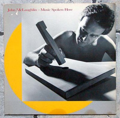 John McLaughlin - Music Spoken Here 0.jpg