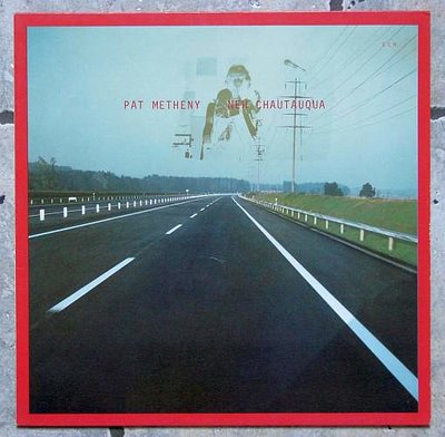 Pat Metheny - New Chautauqua 0.jpg