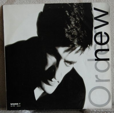 New Order.JPG
