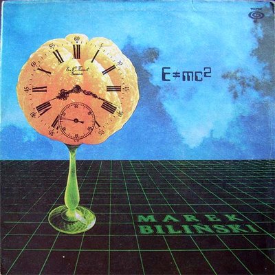 Biliński - E=mc2.jpeg