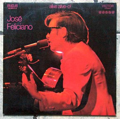 José Feliciano - Alive Alive-o Live At London Palladium 0.jpg