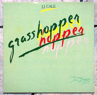 J J Cale - Grasshopper 0.jpg