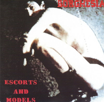 BORGHESIA - ESCORTS AND MODELS.jpg