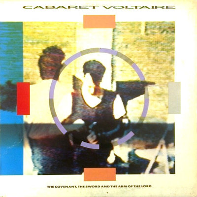 Cabaret Voltaire - The CovenantV.jpg