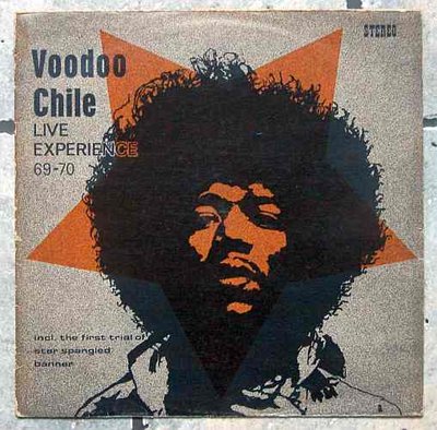 Experience Band - Voodoo Chile - Live Experience 69-70 0.jpg