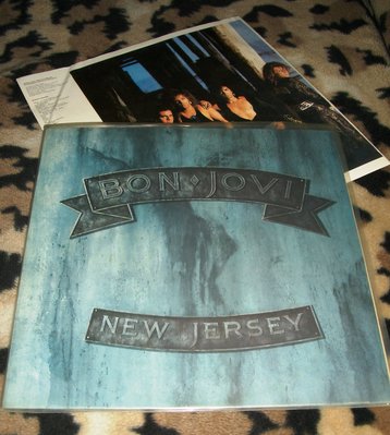 2016-06-23 NJ 029.jpg