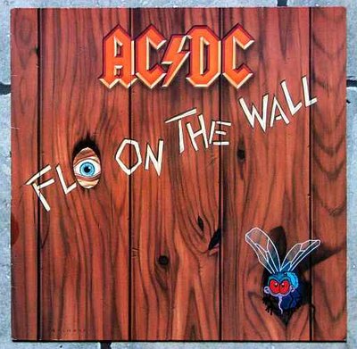 ACDC - Fly On The Wall 0.jpg