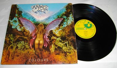 ELOY 1980 Colours.jpg