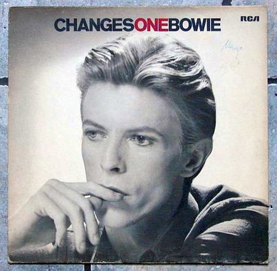 David Bowie - ChangesOneBowie 0.jpg