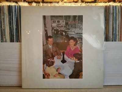 Led Zeppelin - Presence.jpg