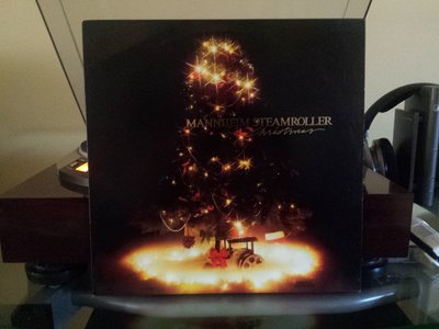 20161223_155426.jpg