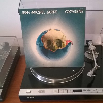 Jean Michel Jarre - Oxygene (FR 1979).jpg