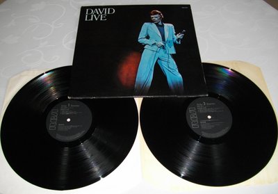 DAVID BOWIE Live 2 lp.jpg