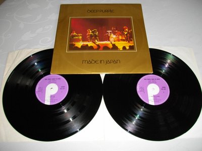 DEEP PURPLE 1972 Made In Japan 2 lp.jpg