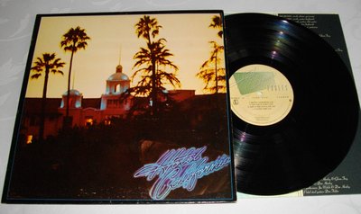 EAGLES 1987 Hotel California.jpg