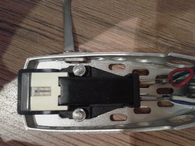 20161226_183145.jpg